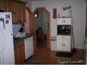 4 Harriet Lane Springfield, IL 62702 - Photo 5 of 7