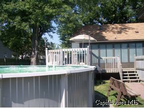 4 Harriet Lane Springfield, IL 62702 - Photo 7 of 7