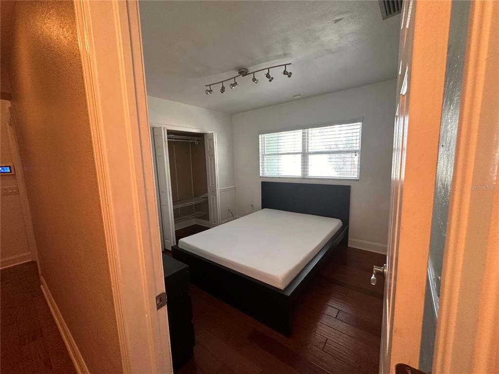 5657 Oceanic Road Holiday, FL 34690 - Photo 32 of 32