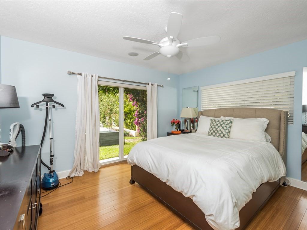 640 Marine Drive Boca Raton, FL 33431 - Photo 21 of 29 017_Bedroom Two