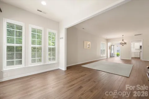 $450,000 | 6056 Great Basin Lane, Fort Mill, SC 29707