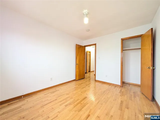 $2,500 | 519 Davis Avenue, Kearny, NJ 07032