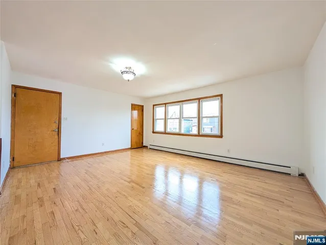 $2,500 | 519 Davis Avenue, Kearny, NJ 07032