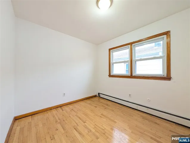 $2,500 | 519 Davis Avenue, Kearny, NJ 07032