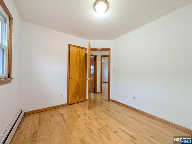 $2,500 | 519 Davis Avenue, Kearny, NJ 07032