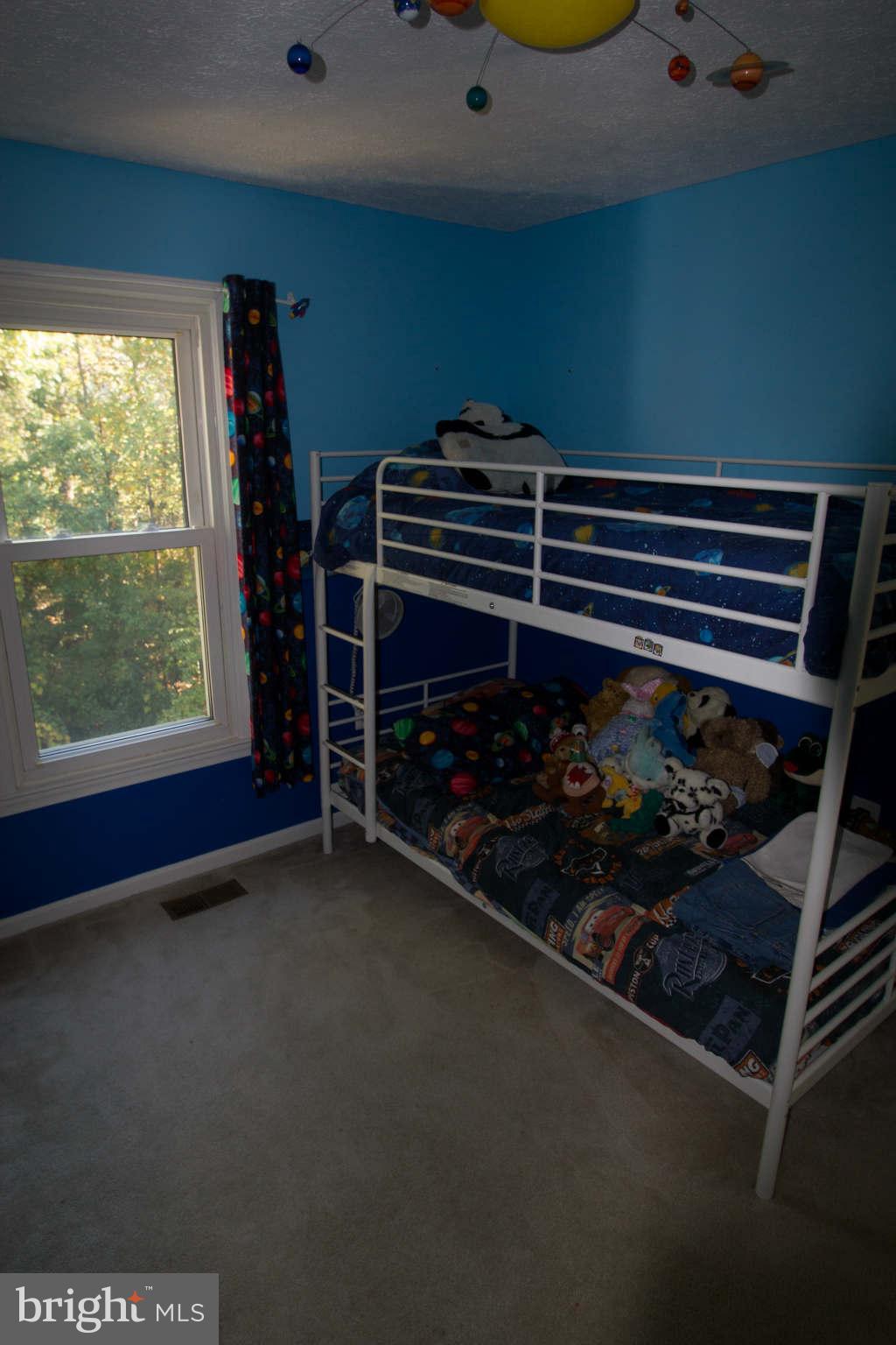 7367 Stream Way Springfield, VA 22152 - Photo 11 of 12 Bedroom