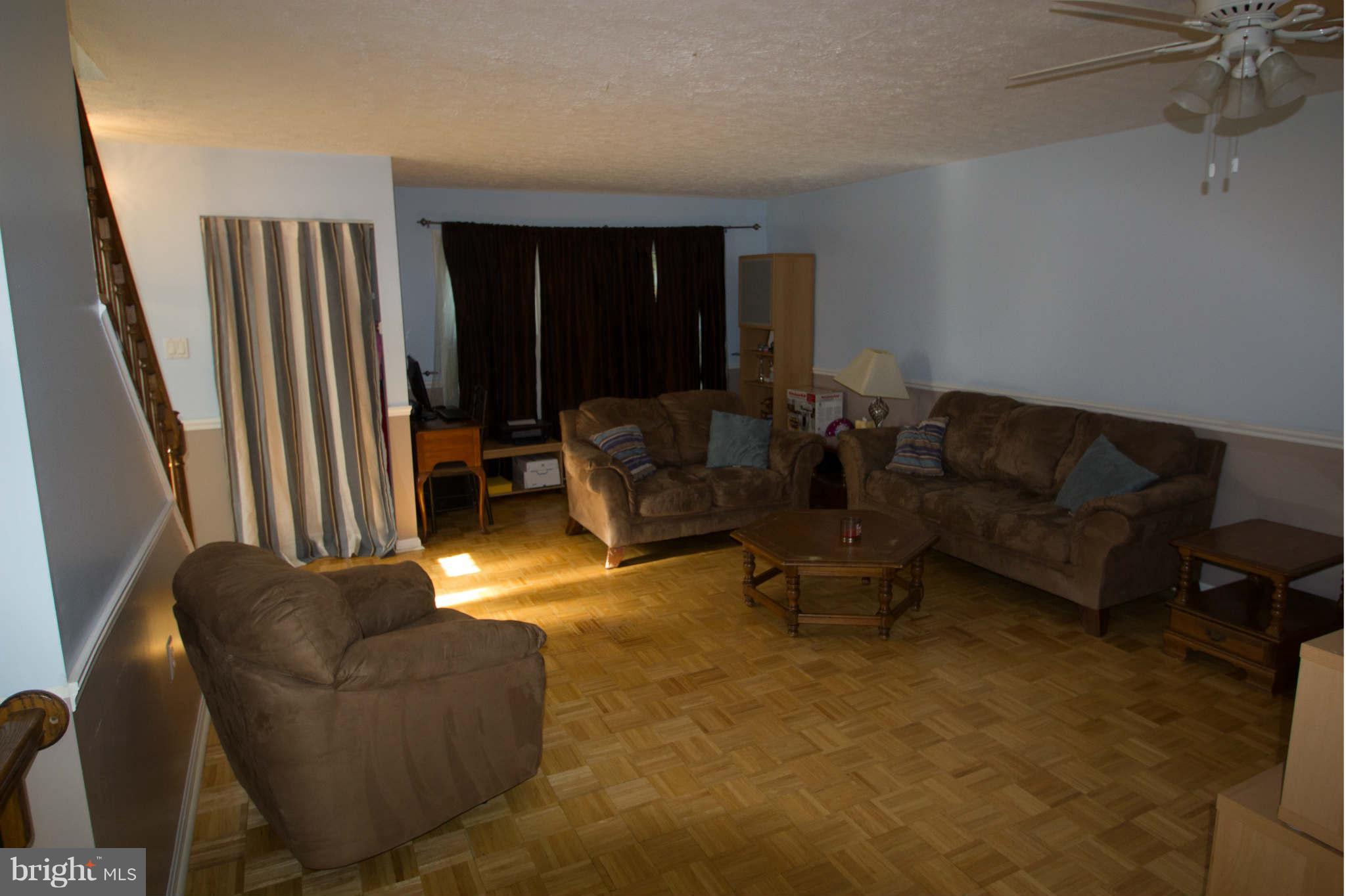 7367 Stream Way Springfield, VA 22152 - Photo 12 of 12 Family Room