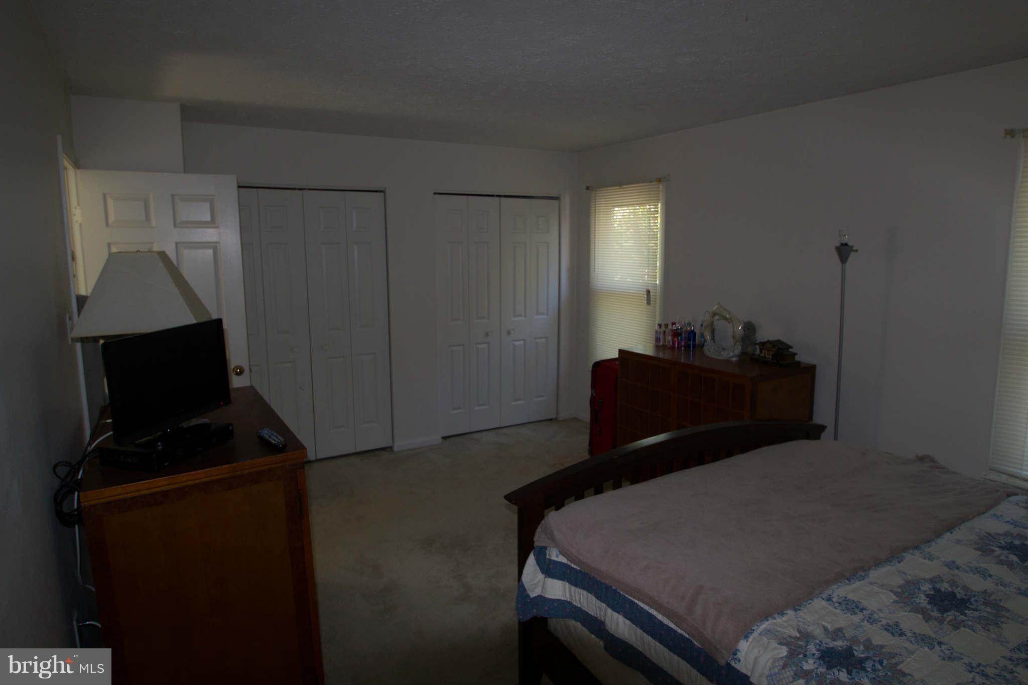 7367 Stream Way Springfield, VA 22152 - Photo 3 of 12 Bedroom (Master)