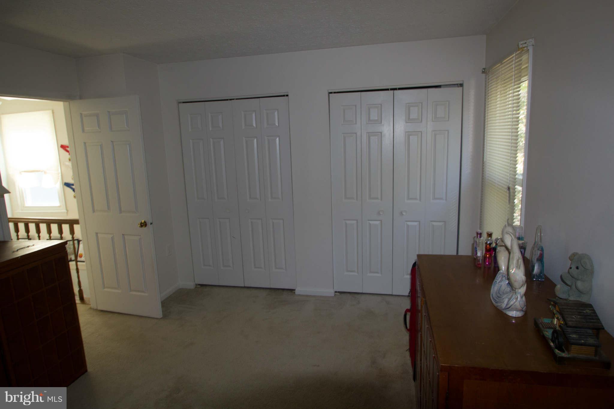 7367 Stream Way Springfield, VA 22152 - Photo 5 of 12 Bedroom (Master)