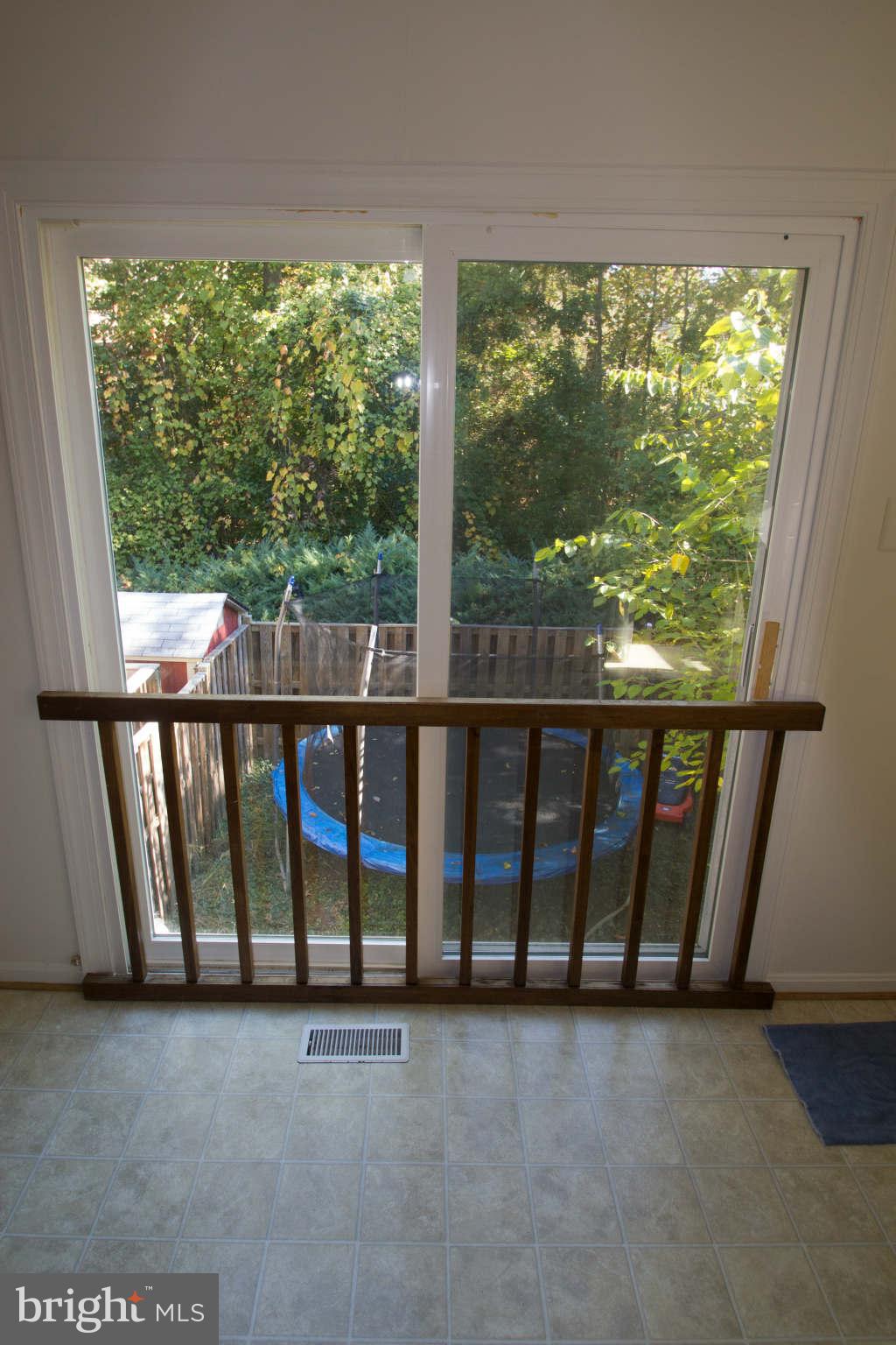 7367 Stream Way Springfield, VA 22152 - Photo 9 of 12 View