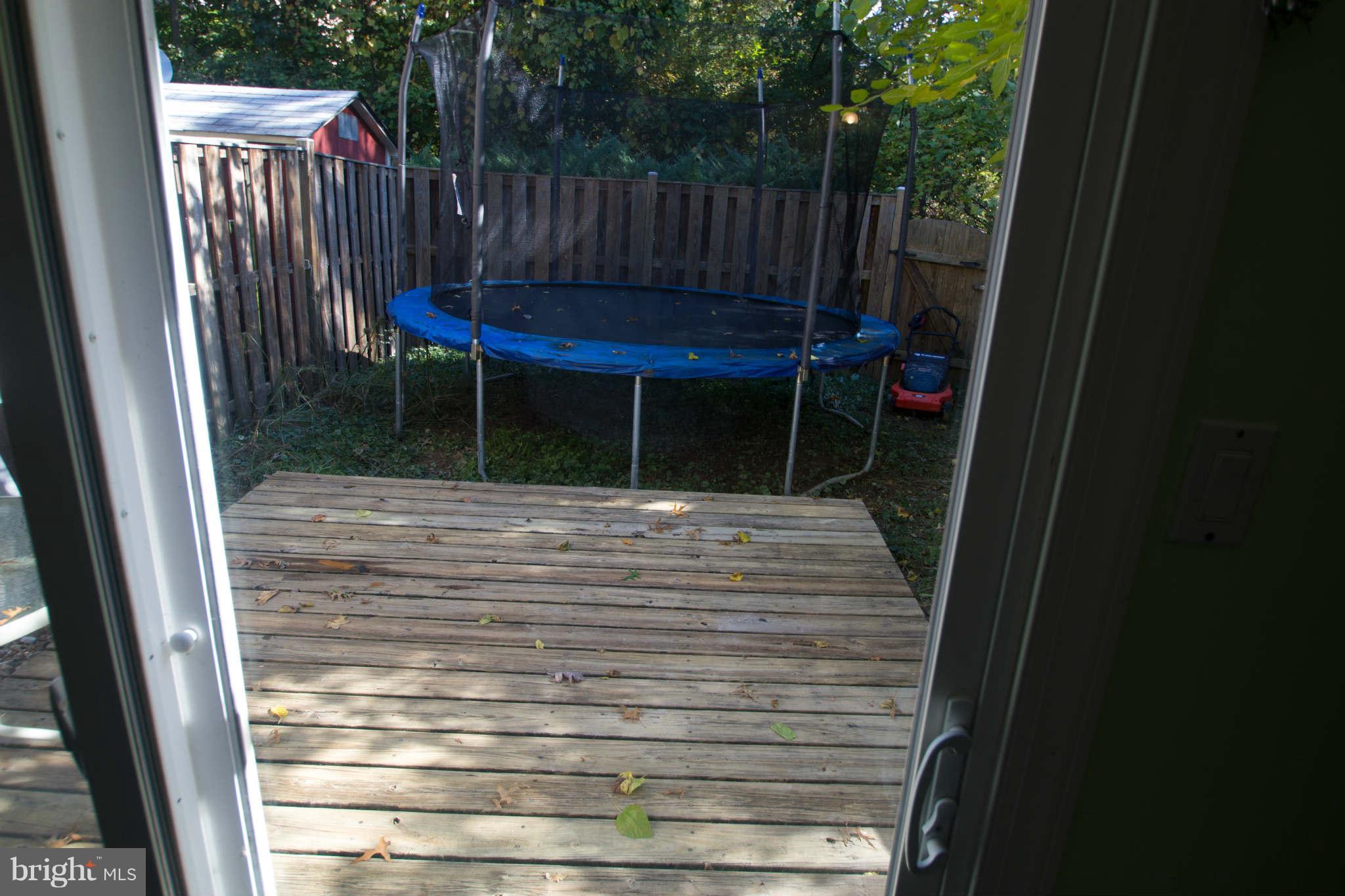 7367 Stream Way Springfield, VA 22152 - Photo 10 of 12 View