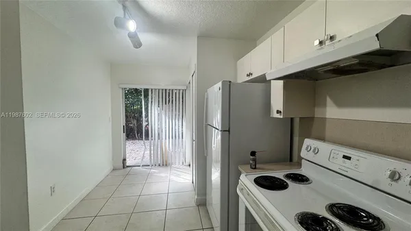 $1,650 | 1260 Southeast 31st Court, Unit 10534, Homestead, FL 33035