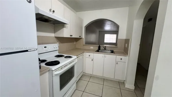 $1,650 | 1260 Southeast 31st Court, Unit 10534, Homestead, FL 33035