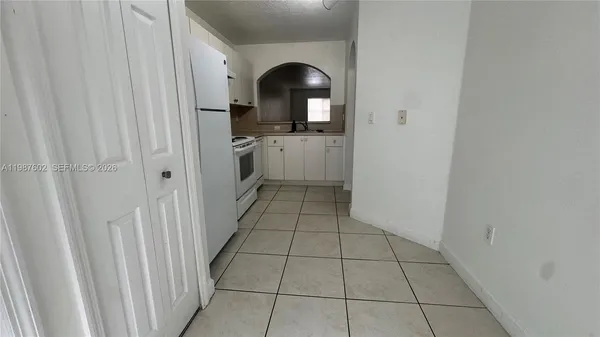 $1,650 | 1260 Southeast 31st Court, Unit 10534, Homestead, FL 33035