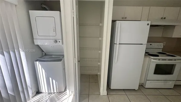 $1,650 | 1260 Southeast 31st Court, Unit 10534, Homestead, FL 33035