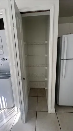 $1,650 | 1260 Southeast 31st Court, Unit 10534, Homestead, FL 33035