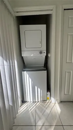 $1,650 | 1260 Southeast 31st Court, Unit 10534, Homestead, FL 33035