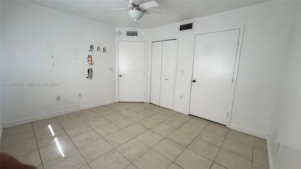 $1,650 | 1260 Southeast 31st Court, Unit 10534, Homestead, FL 33035