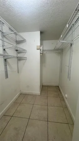 $1,650 | 1260 Southeast 31st Court, Unit 10534, Homestead, FL 33035