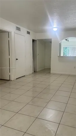 $1,650 | 1260 Southeast 31st Court, Unit 10534, Homestead, FL 33035