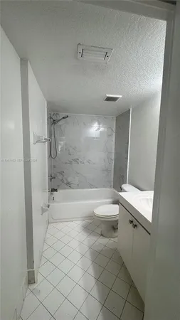 $1,650 | 1260 Southeast 31st Court, Unit 10534, Homestead, FL 33035