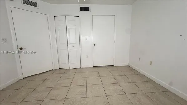$1,650 | 1260 Southeast 31st Court, Unit 10534, Homestead, FL 33035