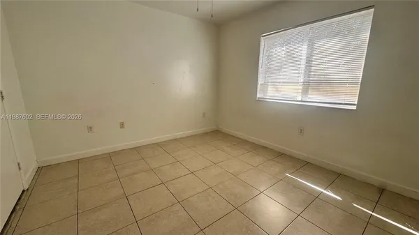 $1,650 | 1260 Southeast 31st Court, Unit 10534, Homestead, FL 33035