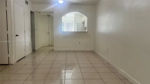 $1,650 | 1260 Southeast 31st Court, Unit 10534, Homestead, FL 33035