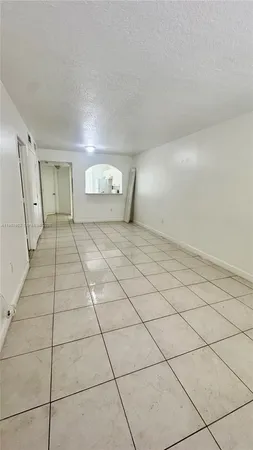 $1,650 | 1260 Southeast 31st Court, Unit 10534, Homestead, FL 33035