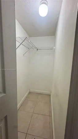 $1,650 | 1260 Southeast 31st Court, Unit 10534, Homestead, FL 33035