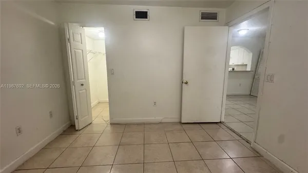 $1,650 | 1260 Southeast 31st Court, Unit 10534, Homestead, FL 33035