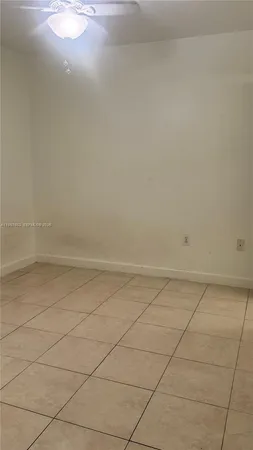 $1,650 | 1260 Southeast 31st Court, Unit 10534, Homestead, FL 33035