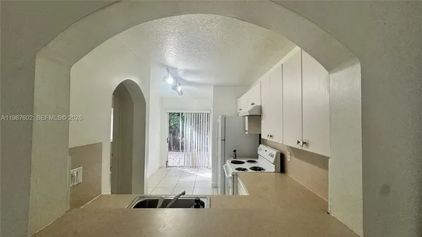 $1,650 | 1260 Southeast 31st Court, Unit 10534, Homestead, FL 33035