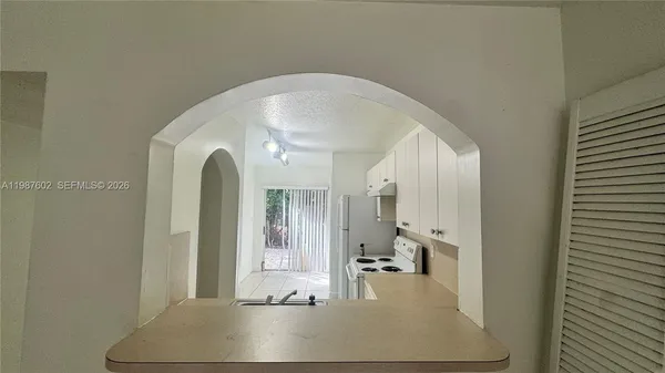 $1,650 | 1260 Southeast 31st Court, Unit 10534, Homestead, FL 33035