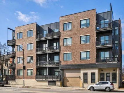 $425,000 | 1802 South State Street, Unit 103, Chicago, IL 60616
