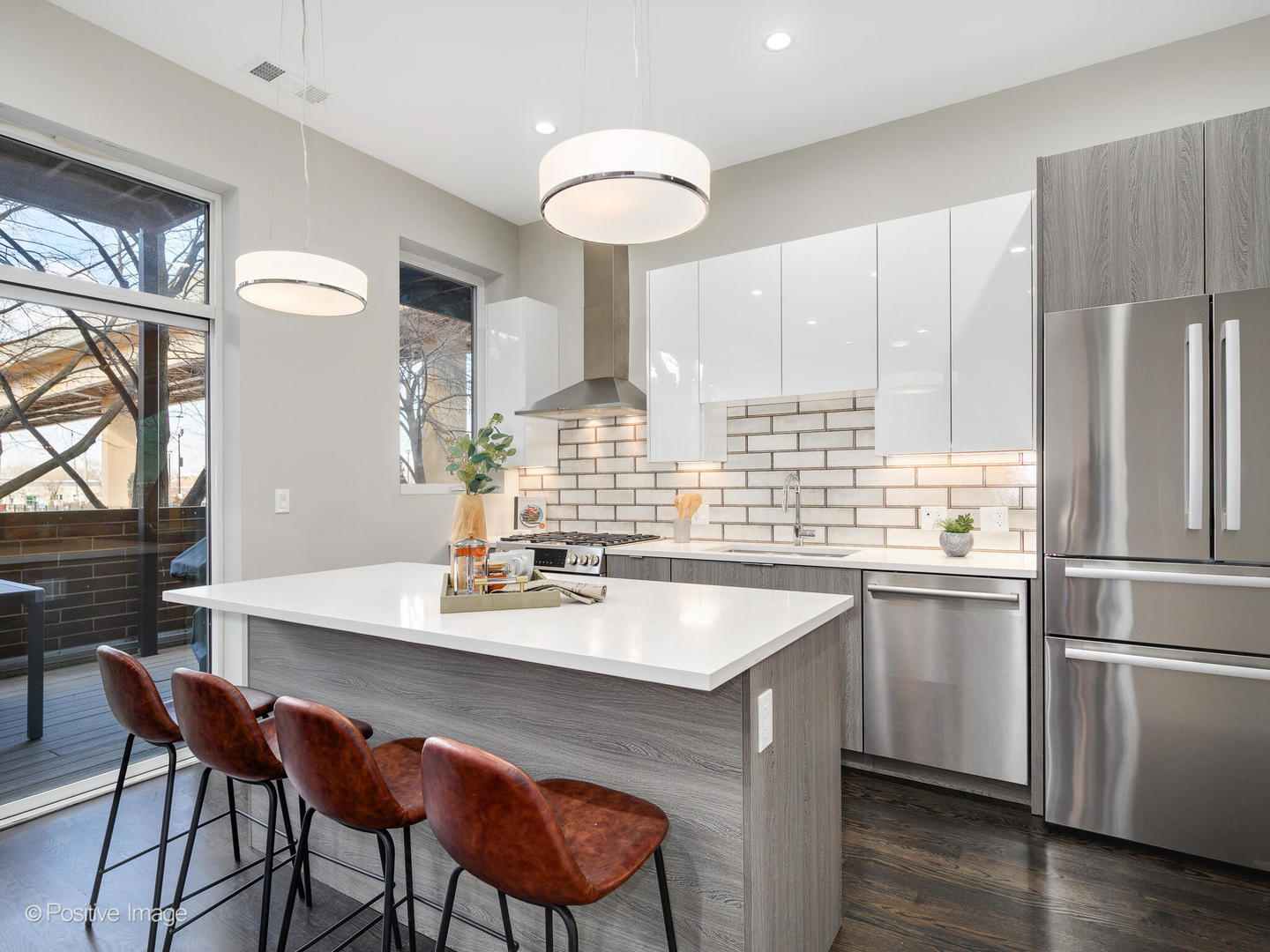 1802 South State Street, Unit 103 Chicago, IL 60616 - Photo 11 of 23