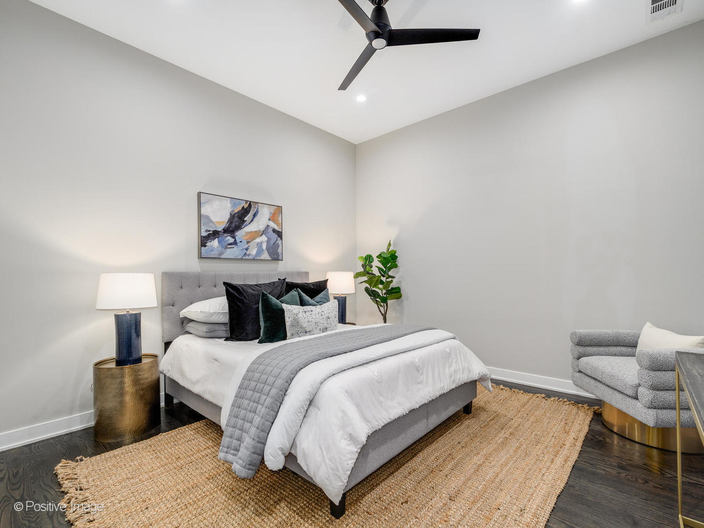 1802 South State Street, Unit 103 Chicago, IL 60616 - Photo 15 of 23