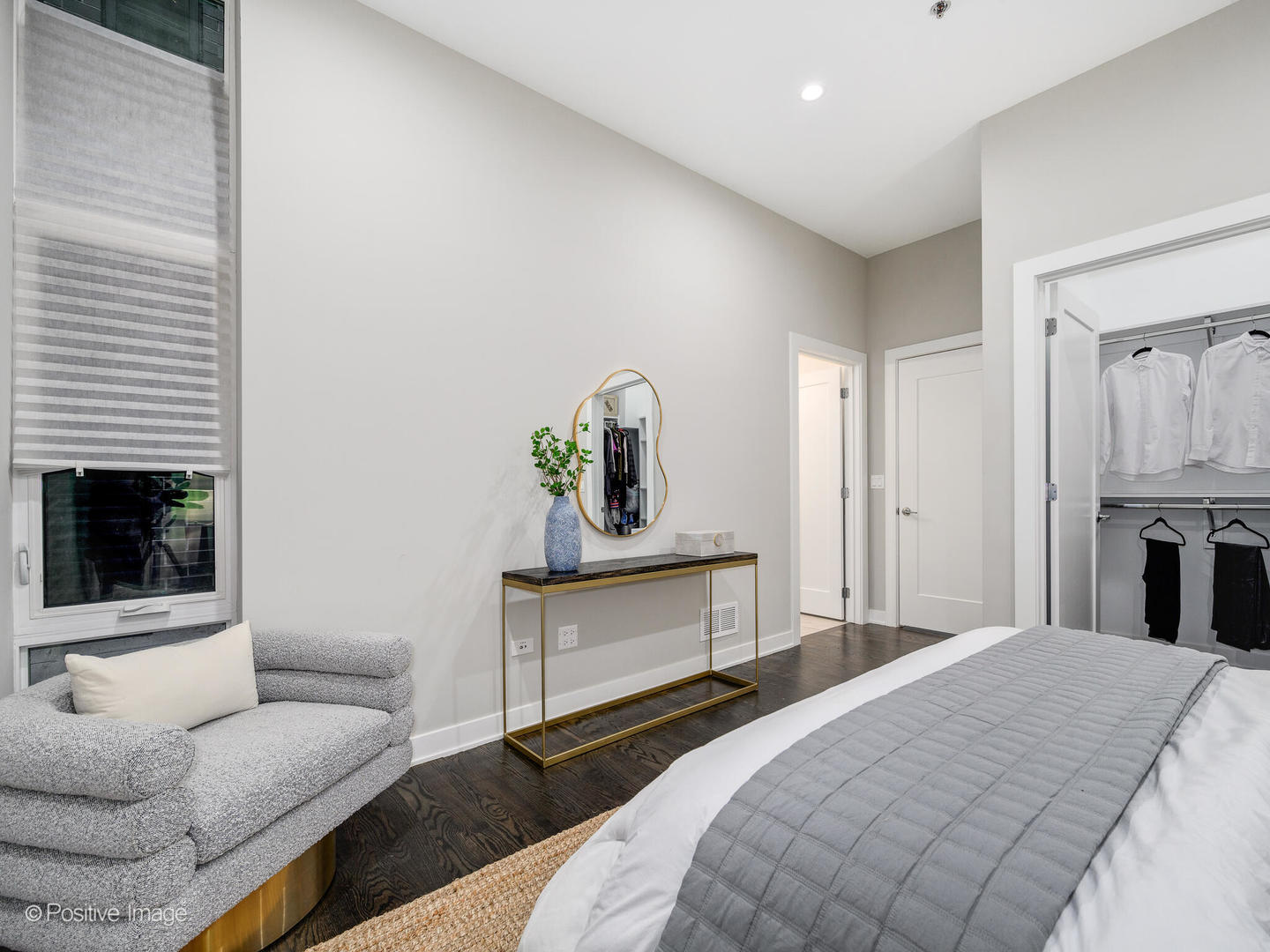 1802 South State Street, Unit 103 Chicago, IL 60616 - Photo 16 of 23