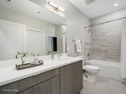 $425,000 | 1802 South State Street, Unit 103, Chicago, IL 60616