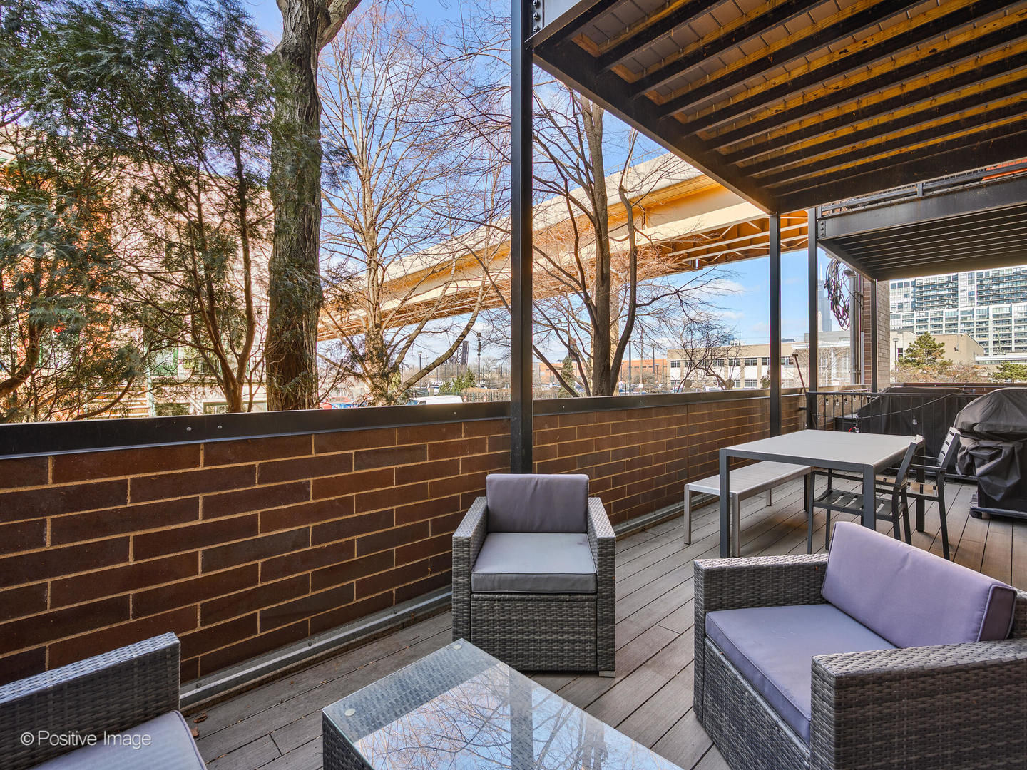 1802 South State Street, Unit 103 Chicago, IL 60616 - Photo 21 of 23