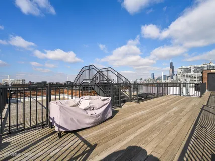 $425,000 | 1802 South State Street, Unit 103, Chicago, IL 60616