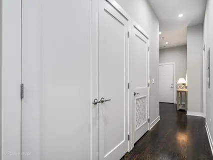 $425,000 | 1802 South State Street, Unit 103, Chicago, IL 60616