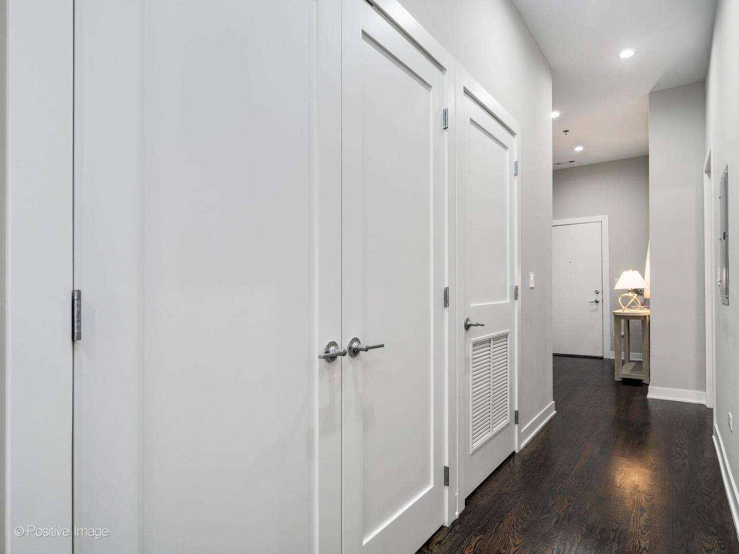 1802 South State Street, Unit 103 Chicago, IL 60616 - Photo 3 of 23