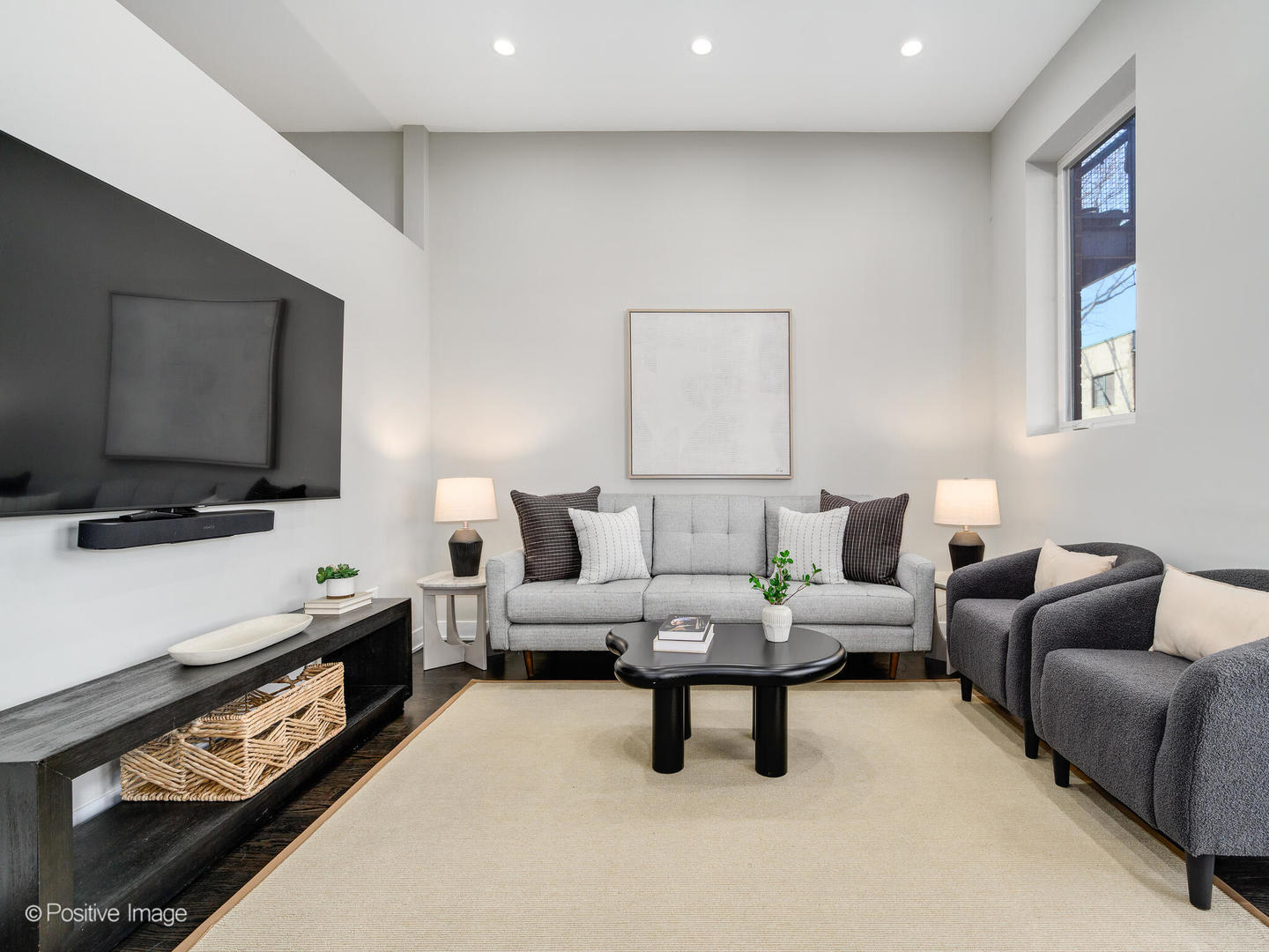 1802 South State Street, Unit 103 Chicago, IL 60616 - Photo 6 of 23