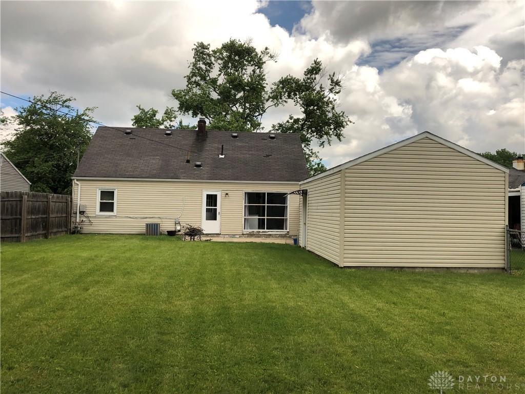 2205 South Hadley Road Springfield, OH 45505 - Photo 30 of 38 Gallery Image 30