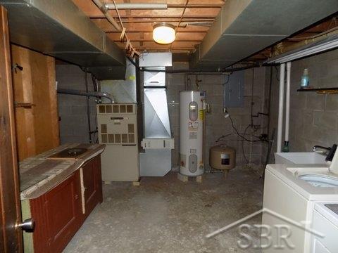 8111 South Beyer Road Birch Run, MI 48415 - Photo 10 of 13 31296706-9.JPG