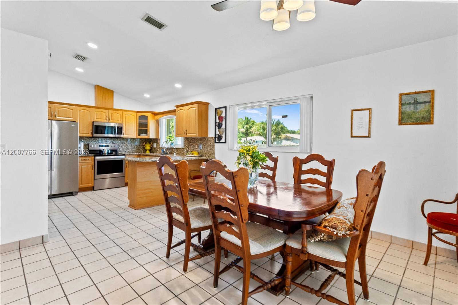6450 Southwest 13th Street Plantation, FL 33317 - Photo 10 of 56