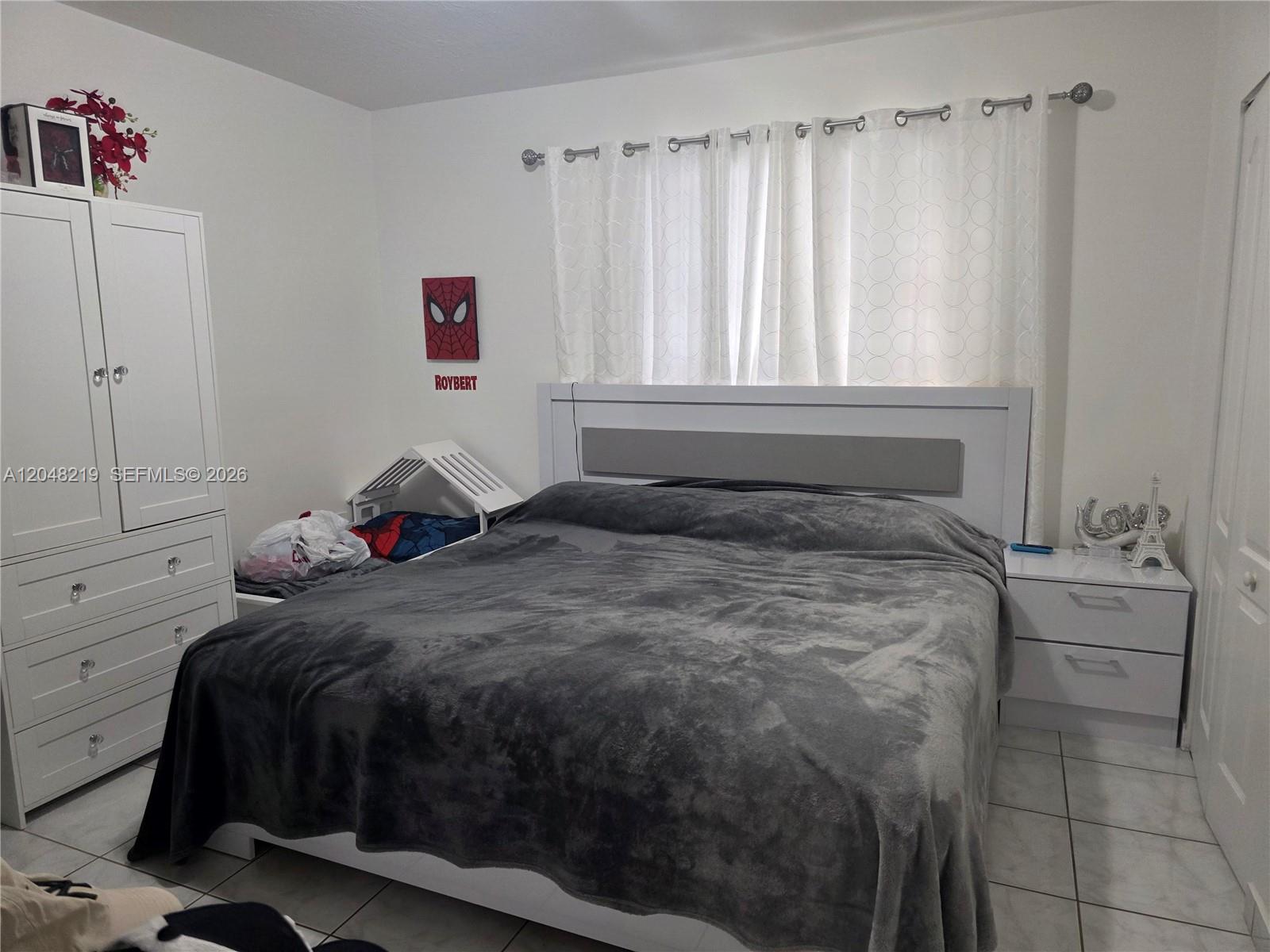 523 West 68th Street, Unit 5 Hialeah, FL 33014 - Photo 20 of 36