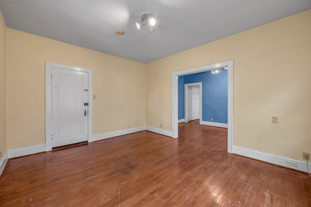 217 Sycamore Road Lexington, KY 40502 - Photo 42 of 49 TDB_0645