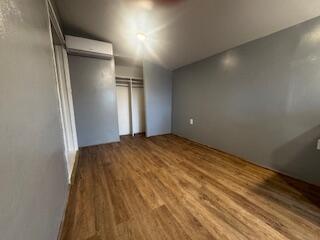 913 Lobster Lane Key Largo, FL 33037 - Photo 12 of 20 a view of empty room